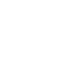icone-phone